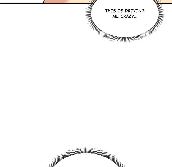 Stuck Living with My In-Laws Chapter 38 page 15 - 