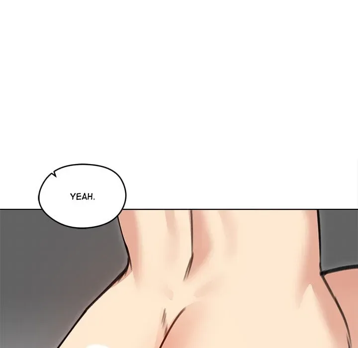 Stuck Living with My In-Laws Chapter 38 page 141 - 