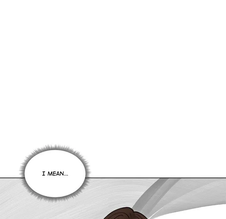 Stuck Living with My In-Laws Chapter 38 page 143 - 