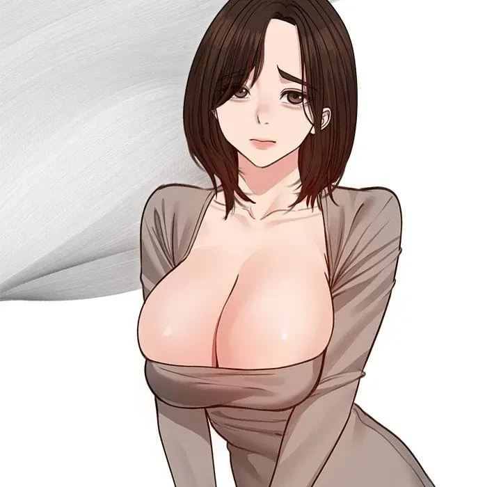 Stuck Living with My In-Laws Chapter 38 page 144 - 