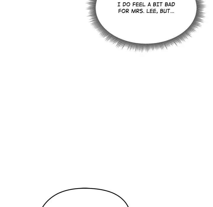 Stuck Living with My In-Laws Chapter 38 page 146 - 