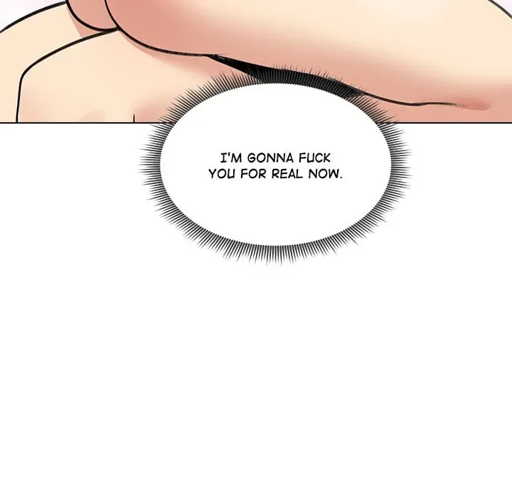 Stuck Living with My In-Laws Chapter 38 page 151 - 