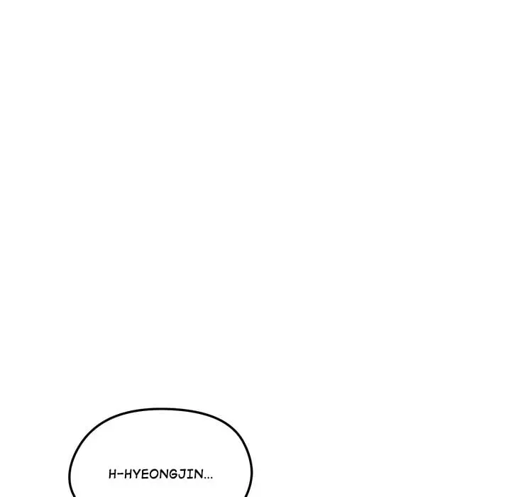 Stuck Living with My In-Laws Chapter 38 page 152 - 