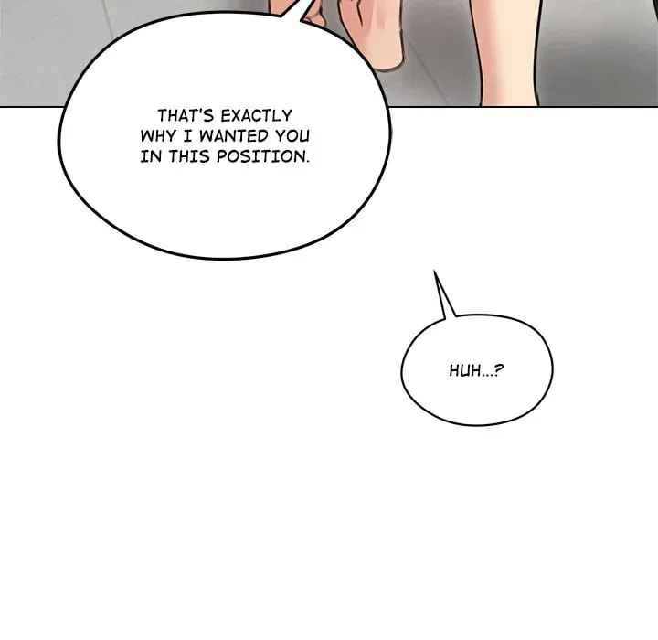 Stuck Living with My In-Laws Chapter 38 page 159 - 
