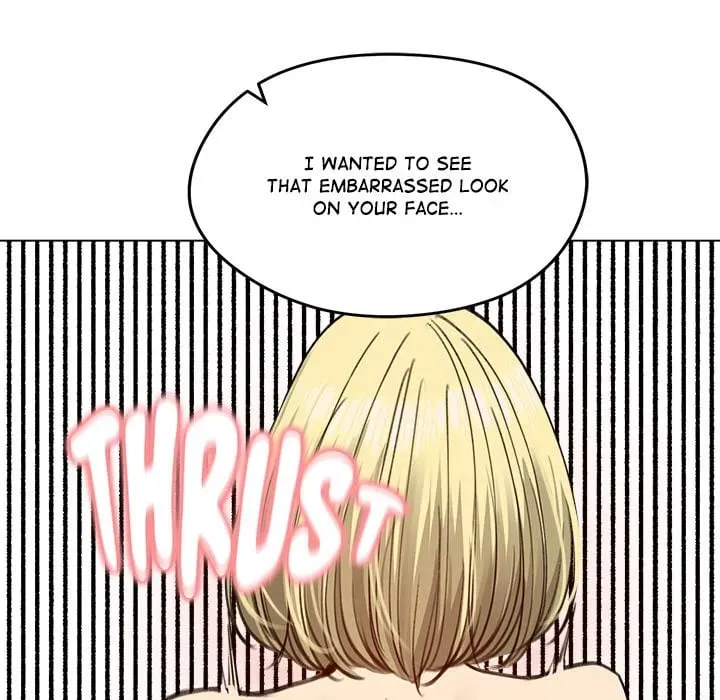 Stuck Living with My In-Laws Chapter 38 page 160 - 