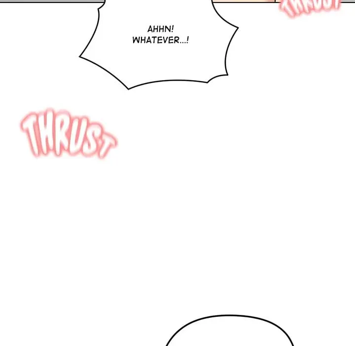 Stuck Living with My In-Laws Chapter 38 page 168 - 