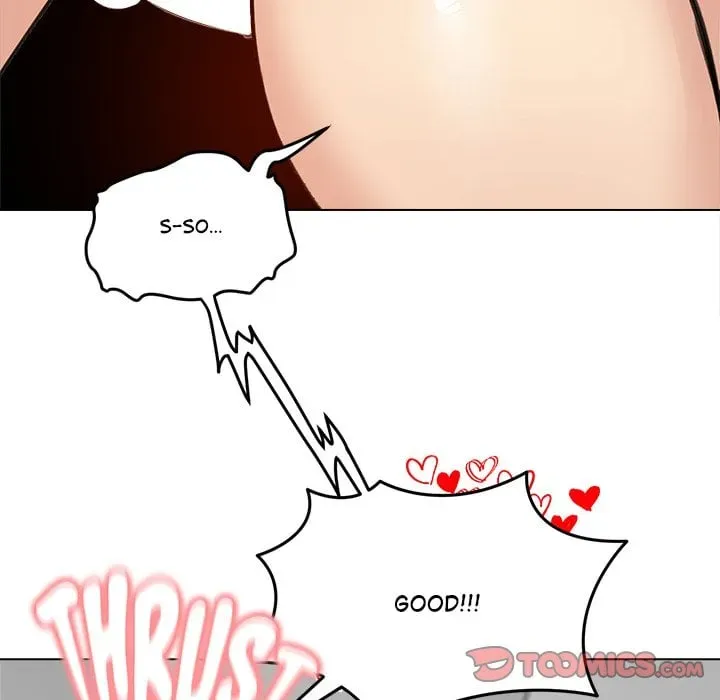 Stuck Living with My In-Laws Chapter 38 page 172 - 