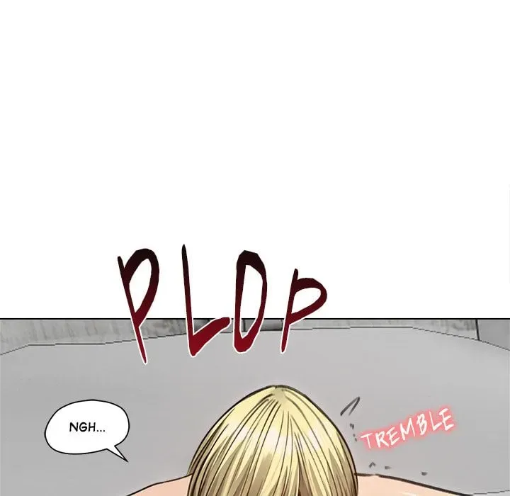 Stuck Living with My In-Laws Chapter 38 page 179 - 