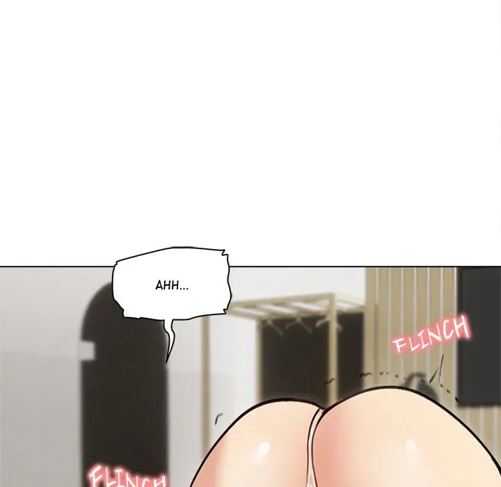 Stuck Living with My In-Laws Chapter 38 page 182 - 