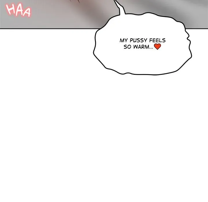 Stuck Living with My In-Laws Chapter 38 page 184 - 