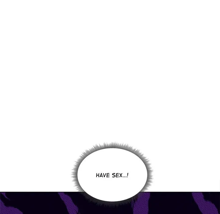 Stuck Living with My In-Laws Chapter 38 page 24 - 