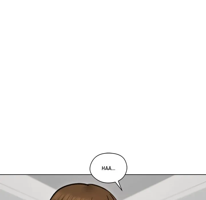 Stuck Living with My In-Laws Chapter 38 page 39 - 