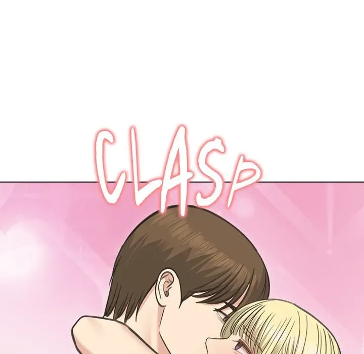 Stuck Living with My In-Laws Chapter 38 page 42 - 