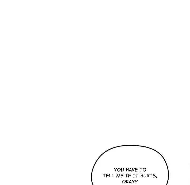 Stuck Living with My In-Laws Chapter 38 page 51 - 