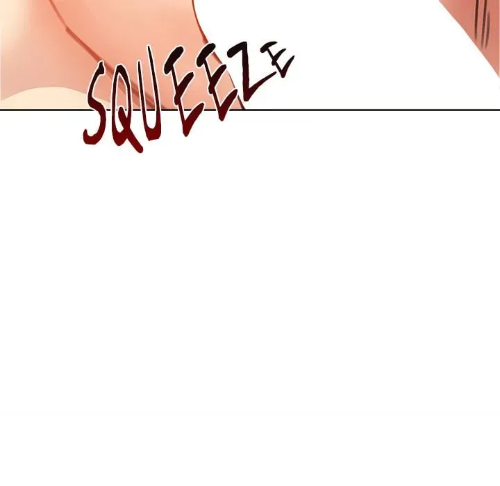 Stuck Living with My In-Laws Chapter 38 page 57 - 