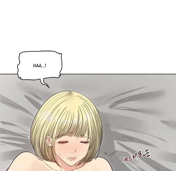 Stuck Living with My In-Laws Chapter 38 page 58 - 