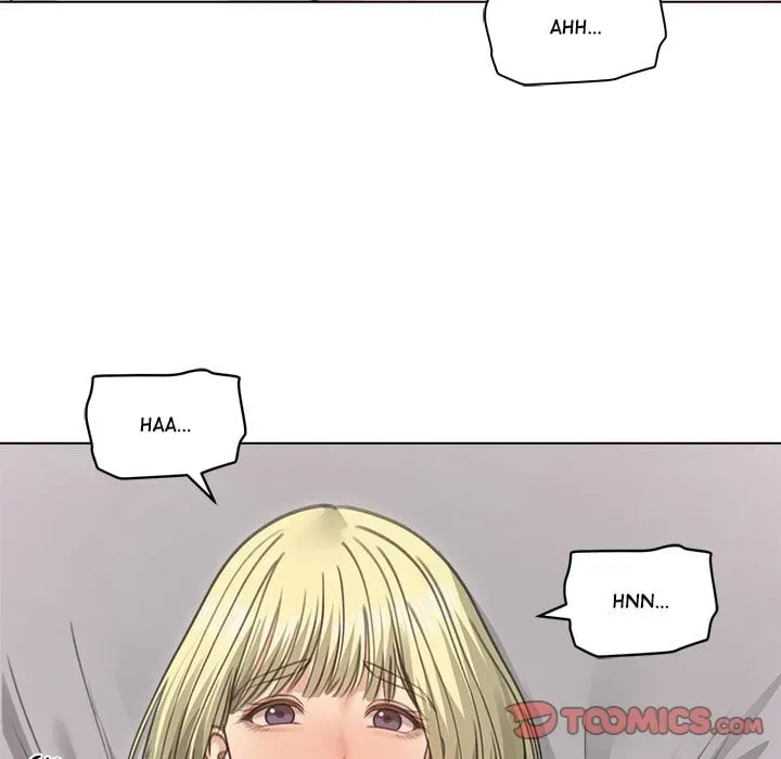 Stuck Living with My In-Laws Chapter 38 page 60 - 