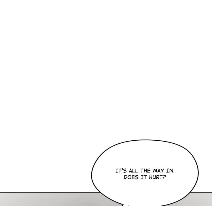 Stuck Living with My In-Laws Chapter 38 page 66 - 