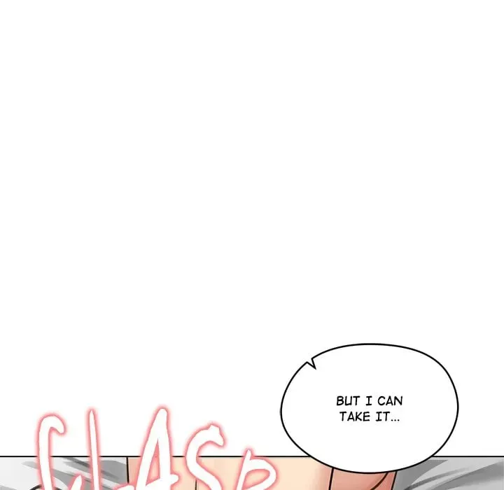 Stuck Living with My In-Laws Chapter 38 page 72 - 