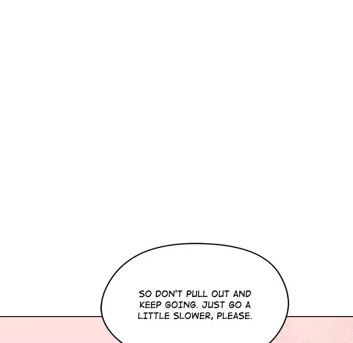 Stuck Living with My In-Laws Chapter 38 page 74 - 