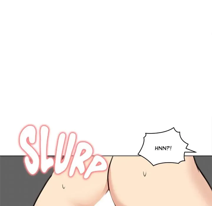 Stuck Living with My In-Laws Chapter 38 page 79 - 