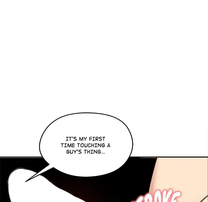 Stuck Living with My In-Laws Chapter 38 page 9 - 