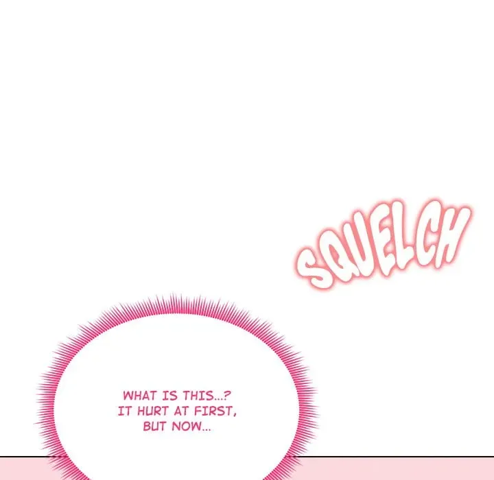 Stuck Living with My In-Laws Chapter 38 page 83 - 