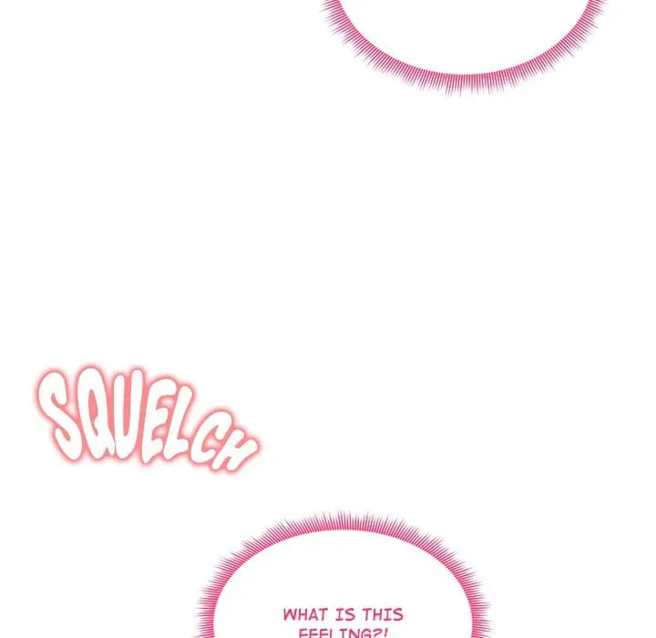 Stuck Living with My In-Laws Chapter 38 page 86 - 