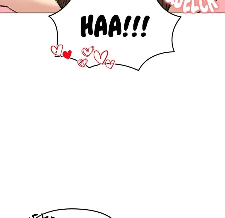 Stuck Living with My In-Laws Chapter 38 page 89 - 