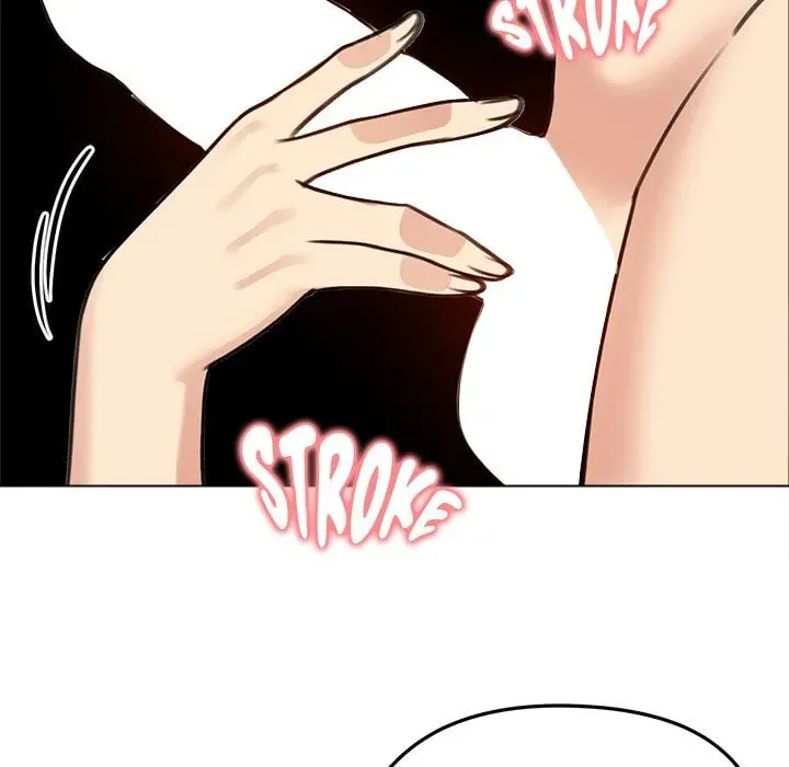 Stuck Living with My In-Laws Chapter 38 page 10 - 