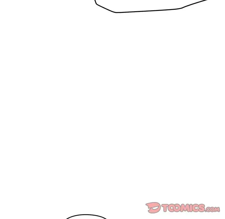 Stuck Living with My In-Laws Chapter 38 page 92 - 