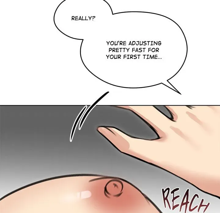Stuck Living with My In-Laws Chapter 38 page 93 - 