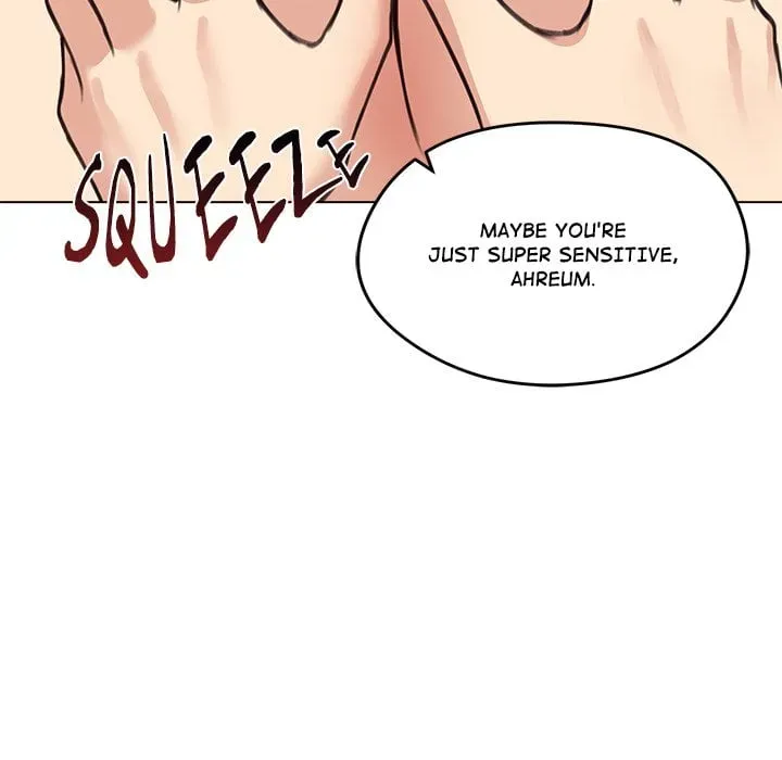Stuck Living with My In-Laws Chapter 38 page 96 - 