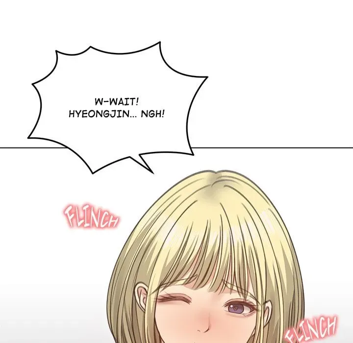 Stuck Living with My In-Laws Chapter 38 page 97 - 