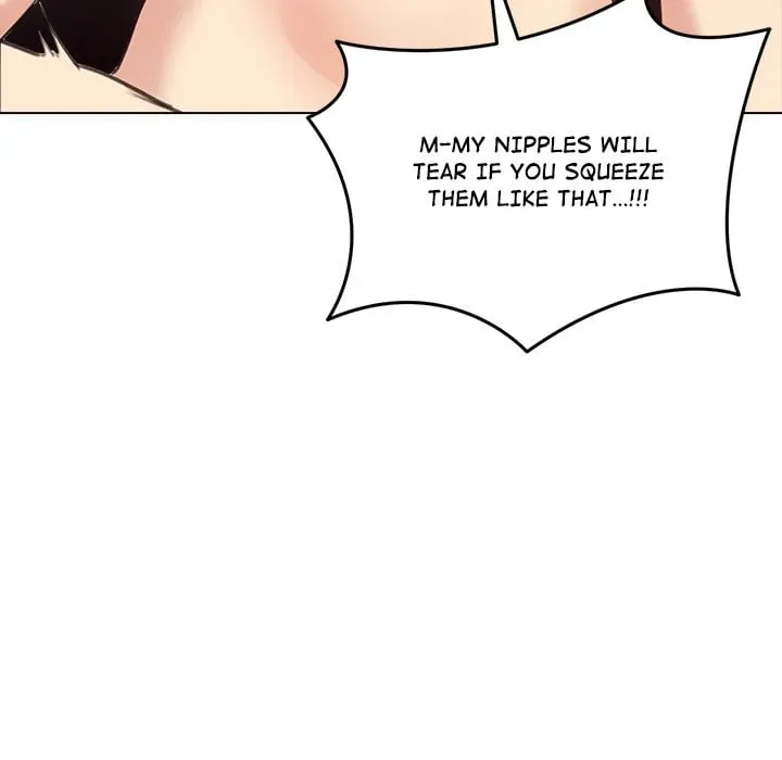 Stuck Living with My In-Laws Chapter 38 page 99 - 