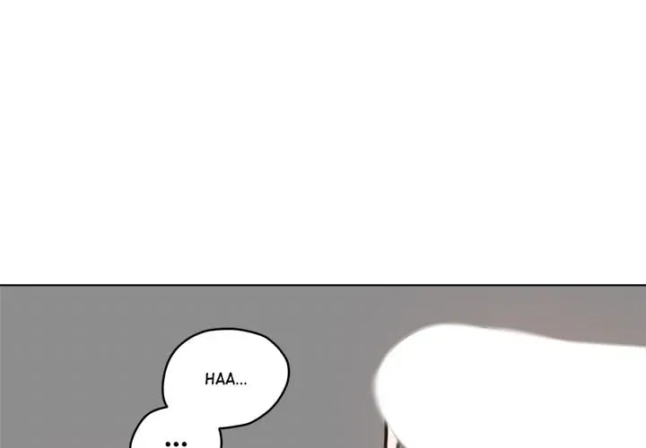 Stuck Living with My In-Laws Chapter 39 page 2 - 