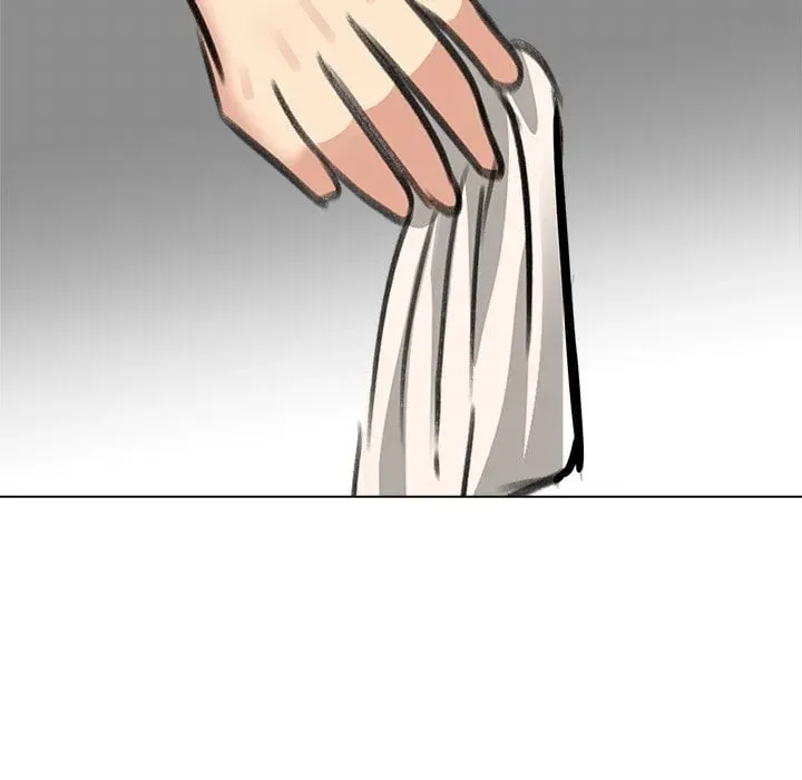 Stuck Living with My In-Laws Chapter 39 page 11 - 
