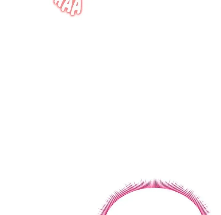 Stuck Living with My In-Laws Chapter 39 page 112 - 