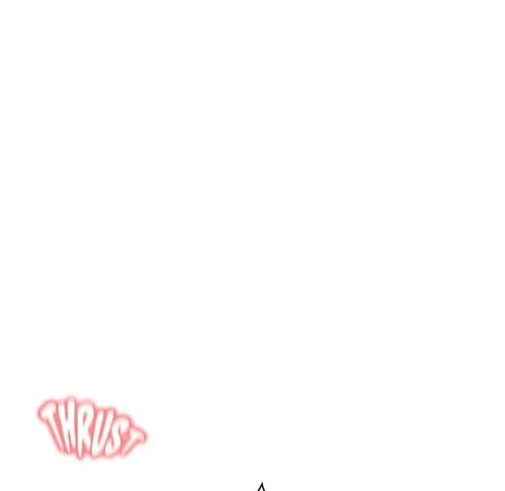 Stuck Living with My In-Laws Chapter 39 page 116 - 