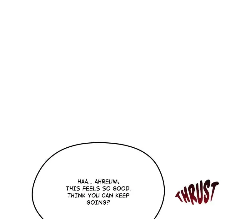 Stuck Living with My In-Laws Chapter 39 page 119 - 