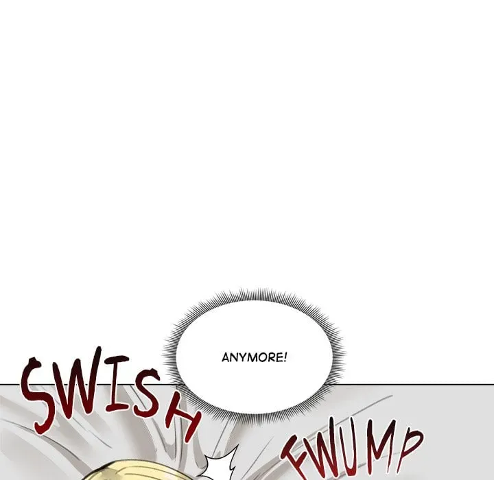 Stuck Living with My In-Laws Chapter 39 page 130 - 