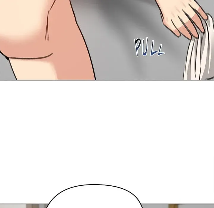 Stuck Living with My In-Laws Chapter 39 page 14 - 