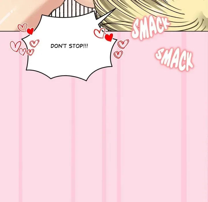Stuck Living with My In-Laws Chapter 39 page 141 - 