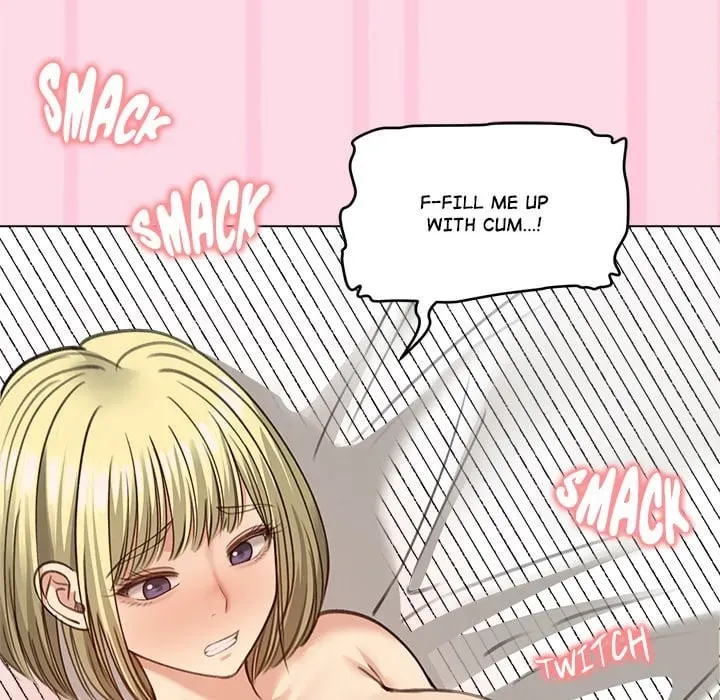 Stuck Living with My In-Laws Chapter 39 page 142 - 