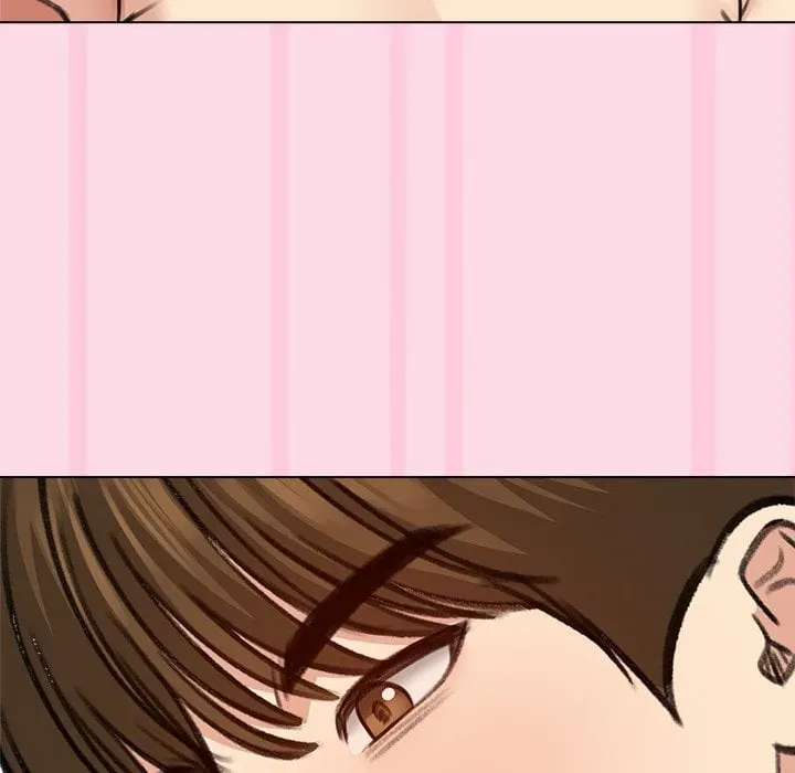 Stuck Living with My In-Laws Chapter 39 page 146 - 