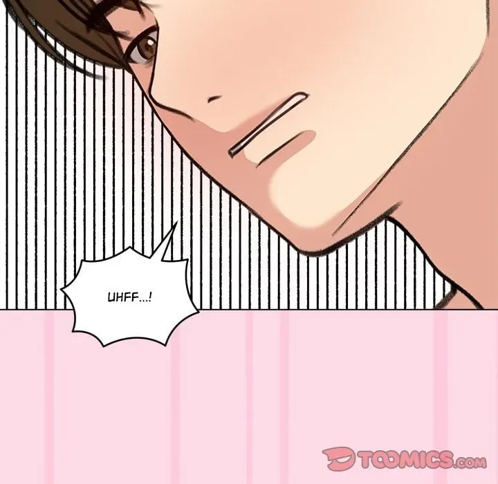 Stuck Living with My In-Laws Chapter 39 page 147 - 