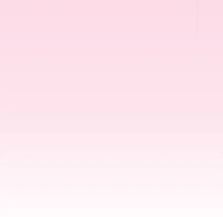 Stuck Living with My In-Laws Chapter 39 page 151 - 