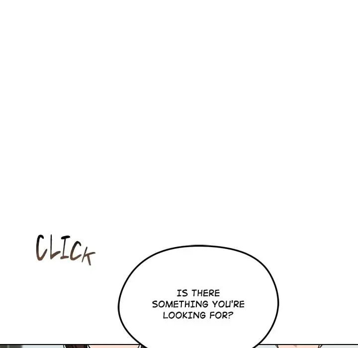 Stuck Living with My In-Laws Chapter 39 page 154 - 