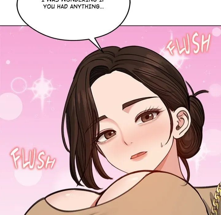 Stuck Living with My In-Laws Chapter 39 page 158 - 