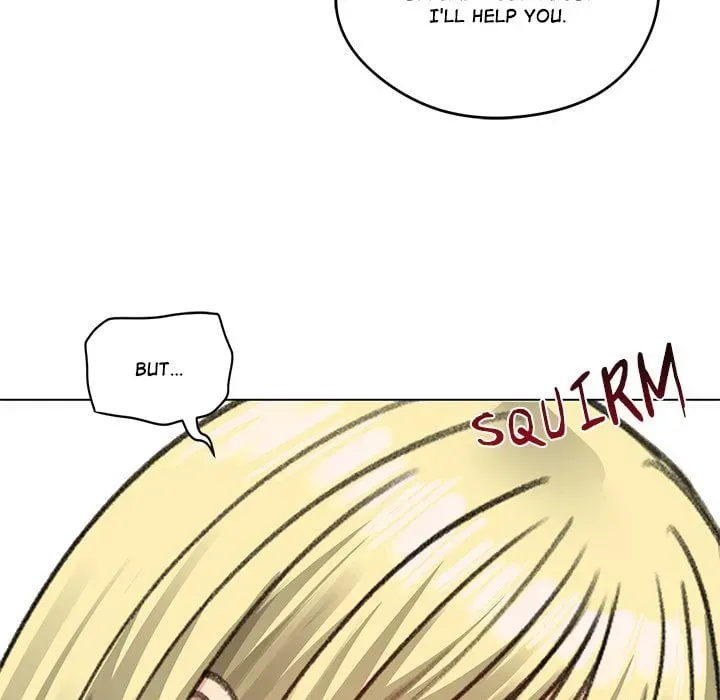 Stuck Living with My In-Laws Chapter 39 page 17 - 